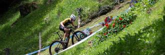 XC Sospirolo - memorial Mario De Bon 2025
